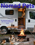 Nomad Pets