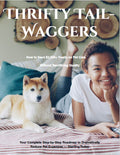 Thrifty Tail Waggers